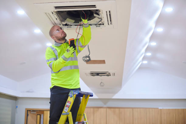Best Heating repair services  in Vernon Hls, IL